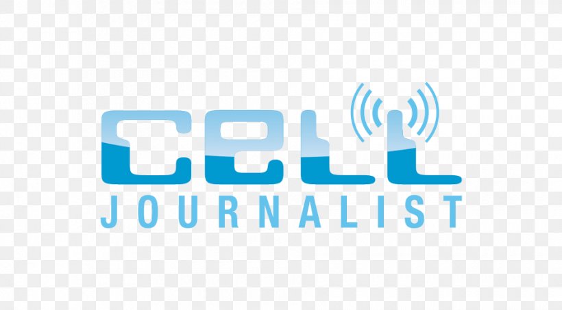 Journalist Social Media Citizen Journalism Mass Media, PNG, 940x520px, Journalist, Area, Blue, Brand, Citizen Journalism Download Free