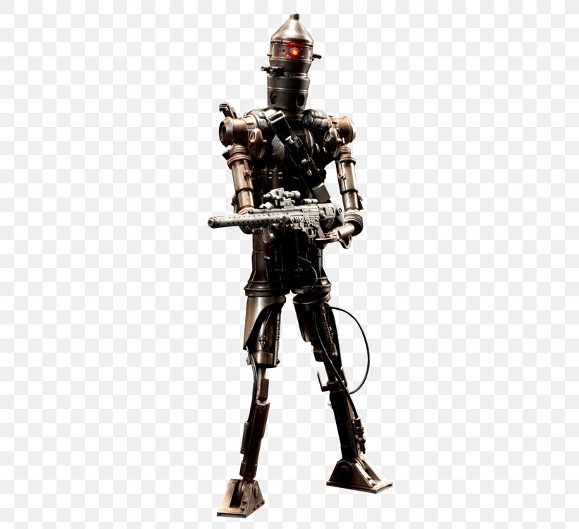 K-2SO C-3PO Robot R2-D2 Battle Droid, PNG, 480x750px, Robot, Action Figure, Armour, Battle Droid, Droid Download Free