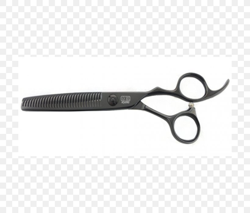 Kyoto Scissors Tool Hair-cutting Shears Shear Integrity, PNG, 700x700px, Kyoto, Beauty Parlour, Hair, Hair Shear, Haircutting Shears Download Free