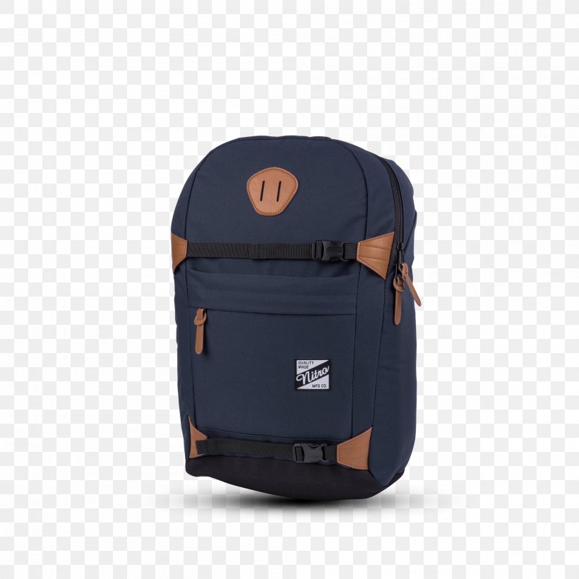 Laptop Backpack Bag Nitro Snowboards Design M Group, PNG, 2000x2000px, Laptop, Backpack, Bag, Design M Group, New York City Download Free