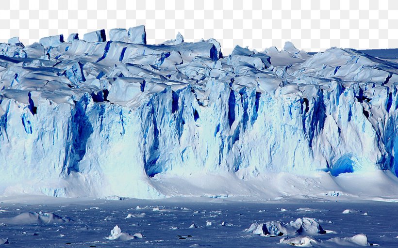 Larsen Ice Shelf Iceberg Antarctic Glacier, PNG, 1280x800px, Larsen Ice Shelf, Antarctic, Arctic, Arctic Ocean, Freezing Download Free