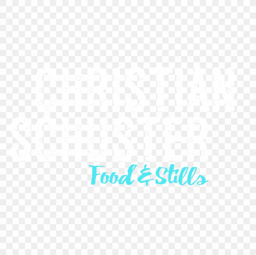 Logo Brand Desktop Wallpaper, PNG, 1181x1181px, Logo, Aqua, Area, Azure, Blue Download Free