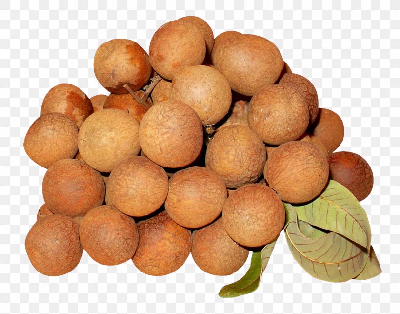 Longan Fruit, PNG, 1323x1039px, Longan, Cookie, Food, Fruit, Ingredient Download Free