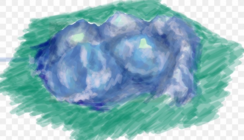 /m/02j71 Earth Watercolor Painting Organism, PNG, 1600x924px, Earth, Blue, Organism, Paint, Watercolor Paint Download Free