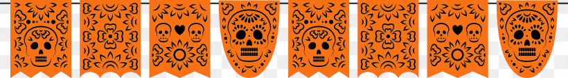Mexican Bunting, PNG, 4583x633px, Mexican Bunting, M083vt, Meter, Orange Sa, Stain Download Free