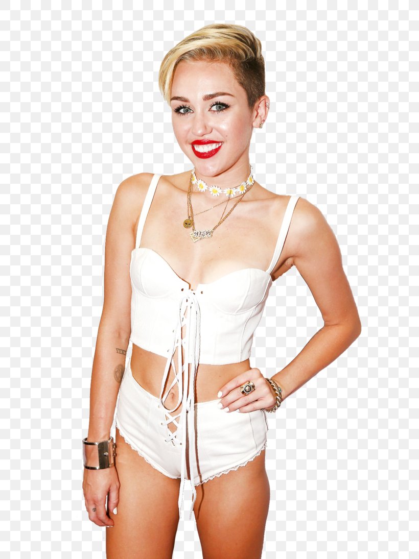 Miley Cyrus Photography, PNG, 730x1095px, Watercolor, Cartoon, Flower, Frame, Heart Download Free