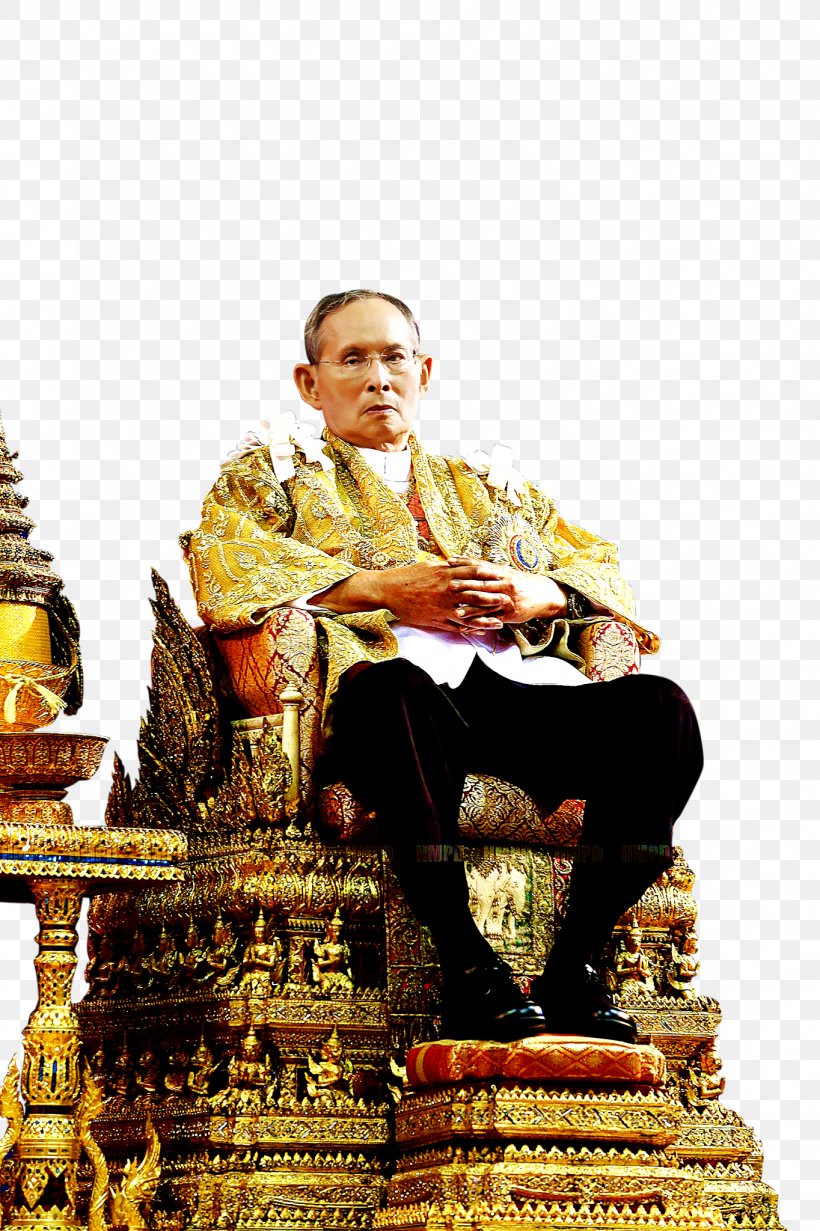 Monarchy Of Thailand Thai Constitutional Referendum, 2016 Prime Minister Of Thailand 2014 Interim Constitution Of Thailand, PNG, 1364x2048px, Thailand, Bhumibol Adulyadej, Chulalongkorn, Constitution, Gold Download Free