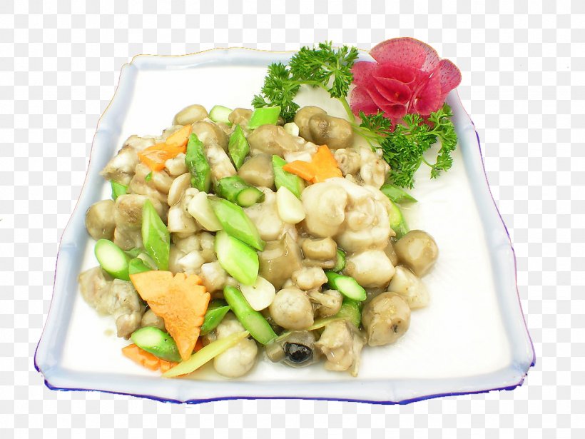Moo Goo Gai Pan Cap Cai Vegetarian Cuisine Thai Cuisine Recipe, PNG, 1024x768px, Moo Goo Gai Pan, American Chinese Cuisine, Asian Food, Cap Cai, Chinese Food Download Free