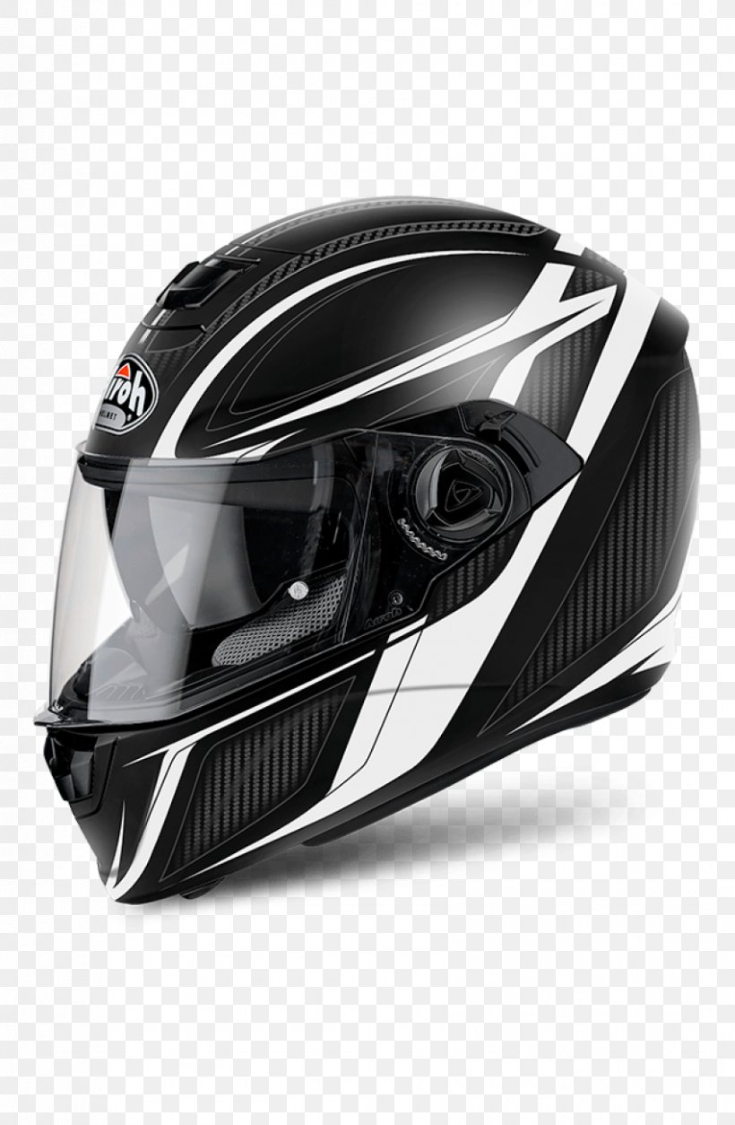 Motorcycle Helmets AIROH Scooter, PNG, 850x1300px, Motorcycle Helmets, Airoh, Automotive Design, Automotive Exterior, Bicycle Clothing Download Free