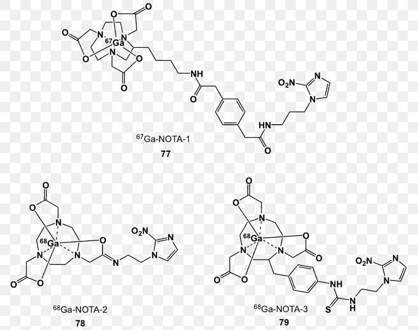 Nitroimidazole Hypoxia /m/02csf Metal Angle, PNG, 785x648px, Nitroimidazole, Animal, Area, Auto Part, Bifunctional Download Free