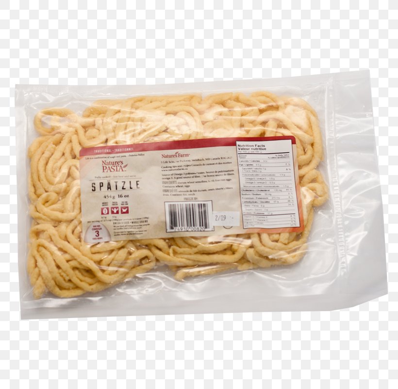 Pasta Bucatini Bigoli Spätzle Al Dente, PNG, 800x800px, Pasta, Al Dente, Bigoli, Bucatini, Cooking Download Free