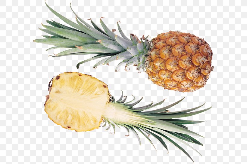 Pineapple Fruit Auglis Lemon Clip Art, PNG, 600x546px, Pineapple, Ananas, Apple, Auglis, Banana Download Free