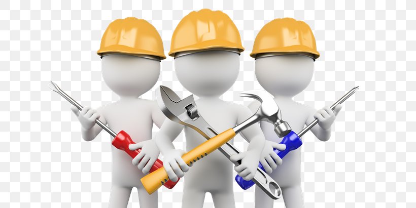 Preventive Maintenance Service Management Maintenance Engineering, PNG, 667x411px, Maintenance, Building, Business, Computer, Customer Value Proposition Download Free