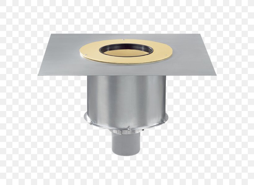 Product Design Industrial Design Fire Protection Roof, PNG, 600x600px, Industrial Design, Computer Hardware, Dinnorm, Fire, Fire Protection Download Free