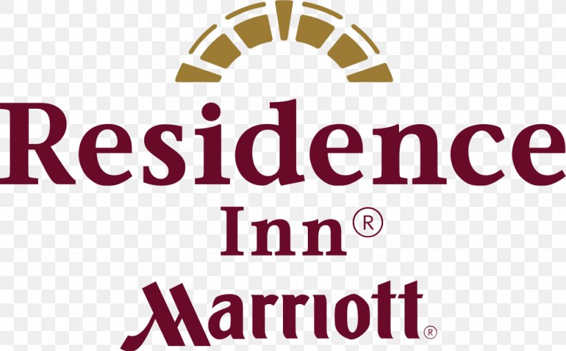 Residence Inn By Marriott Hotel Marriott International Holiday Inn Manhattan, PNG, 1024x636px, Residence Inn By Marriott, Accommodation, Area, Brand, Extended Stay Hotel Download Free