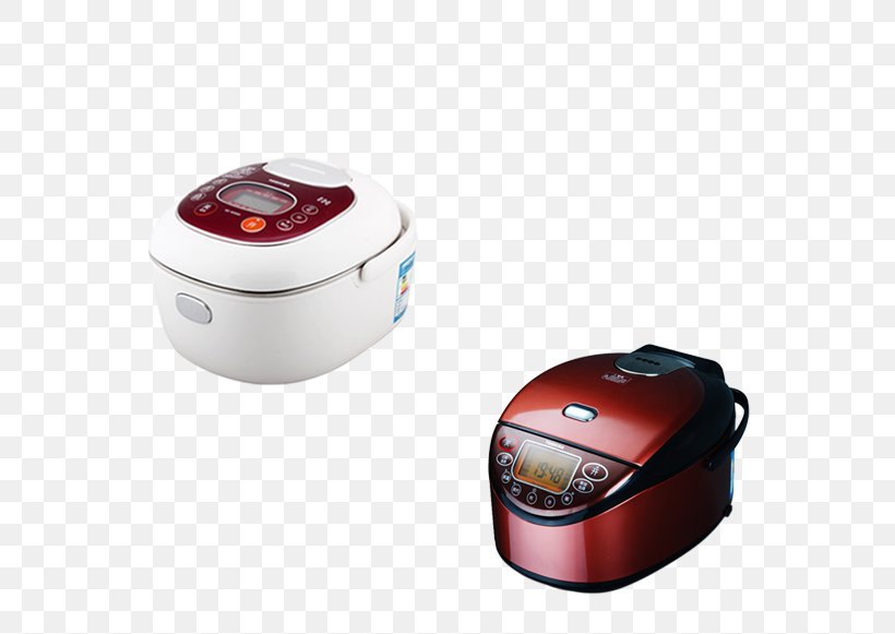Rice Cooker Toshiba Home Appliance, PNG, 672x581px, Rice Cooker, Circuit Diagram, Company, Cooker, Cooking Download Free
