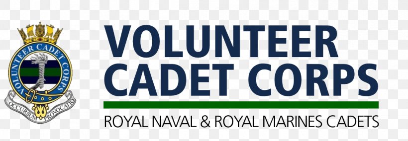 Royal Marines Volunteer Cadet Corps Royal Navy Organization, PNG, 1139x395px, Cadet, Air Commodore, Air Training Corps, Army Cadet Force, Banner Download Free