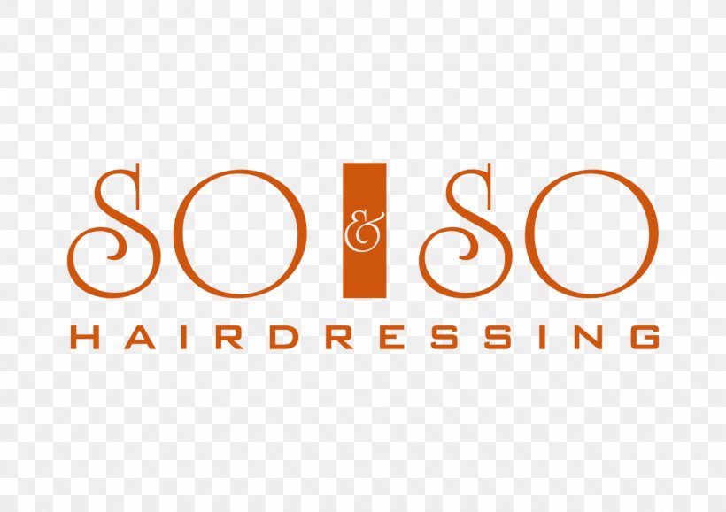 So & So Hairdressing Cosmetologist Beauty Parlour Cullercoats Wella, PNG, 1280x904px, So So Hairdressing, Area, Beauty Parlour, Brand, Cosmetologist Download Free