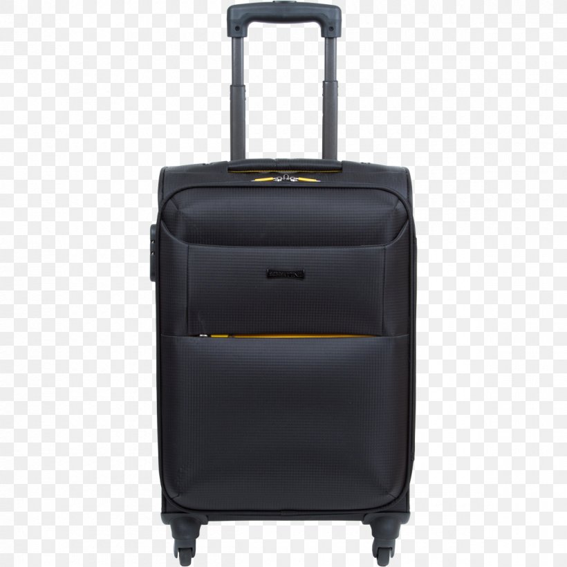Suitcase Baggage Delsey Samsonite, PNG, 1200x1200px, Suitcase, American Tourister, Antler Luggage, Backpack, Bag Download Free