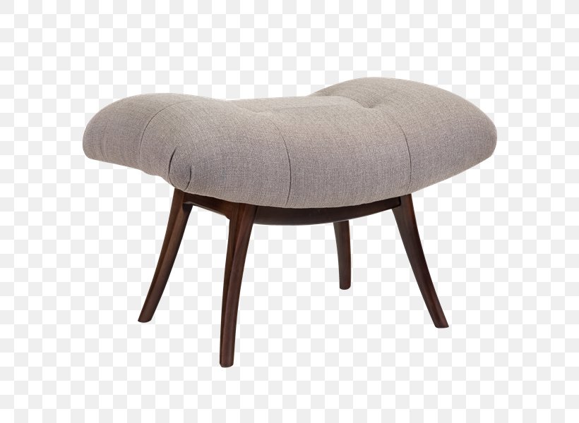 Table Furniture Bean Bag Chair Foot Rests, PNG, 600x600px, Table, Airport Lounge, Bean Bag Chair, Bean Bag Chairs, Chair Download Free