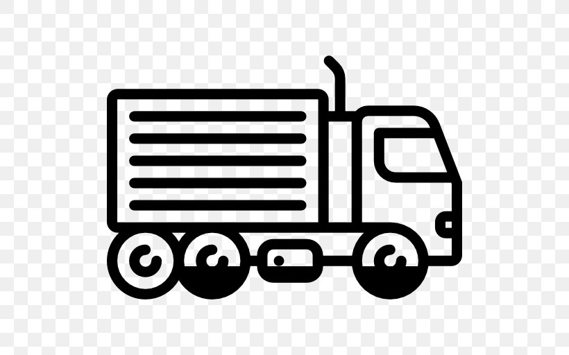 Tank Truck Transport Car Architectural Engineering, PNG, 512x512px, Tank Truck, Architectural Engineering, Area, Auto Part, Automotive Design Download Free