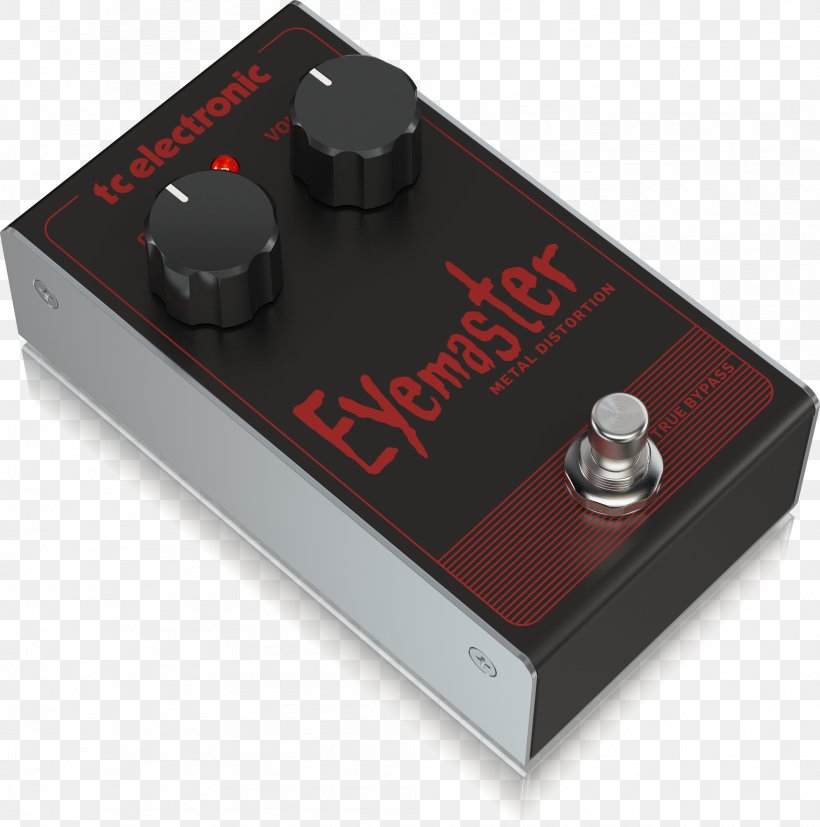 TC Electronic Audio Effects Processors & Pedals Distortion Delay, PNG, 1982x2000px, Tc Electronic, Audio, Audio Equipment, Delay, Distortion Download Free