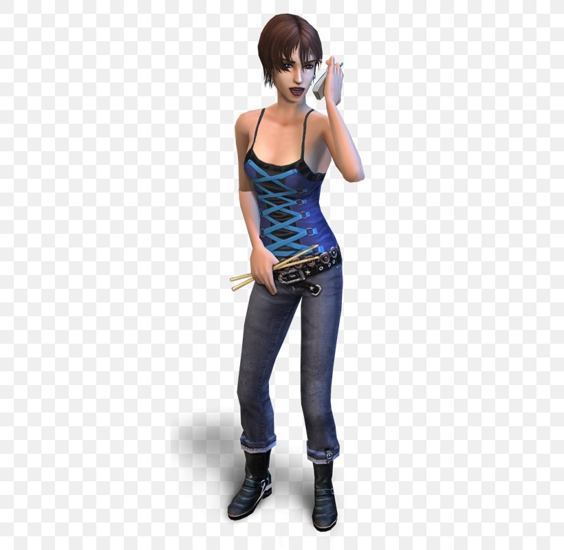 The Sims 2: University The Sims 4 The Sims 3: University Life Expansion Pack Desktop Wallpaper, PNG, 323x800px, Watercolor, Cartoon, Flower, Frame, Heart Download Free