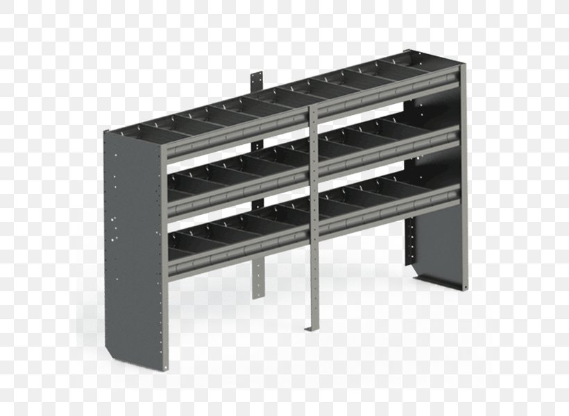 Truck Accessory Mobiltech Inc Shelf Utility Vehicle, PNG, 600x600px, Truck, Canada, Machine, Montreal, Shelf Download Free