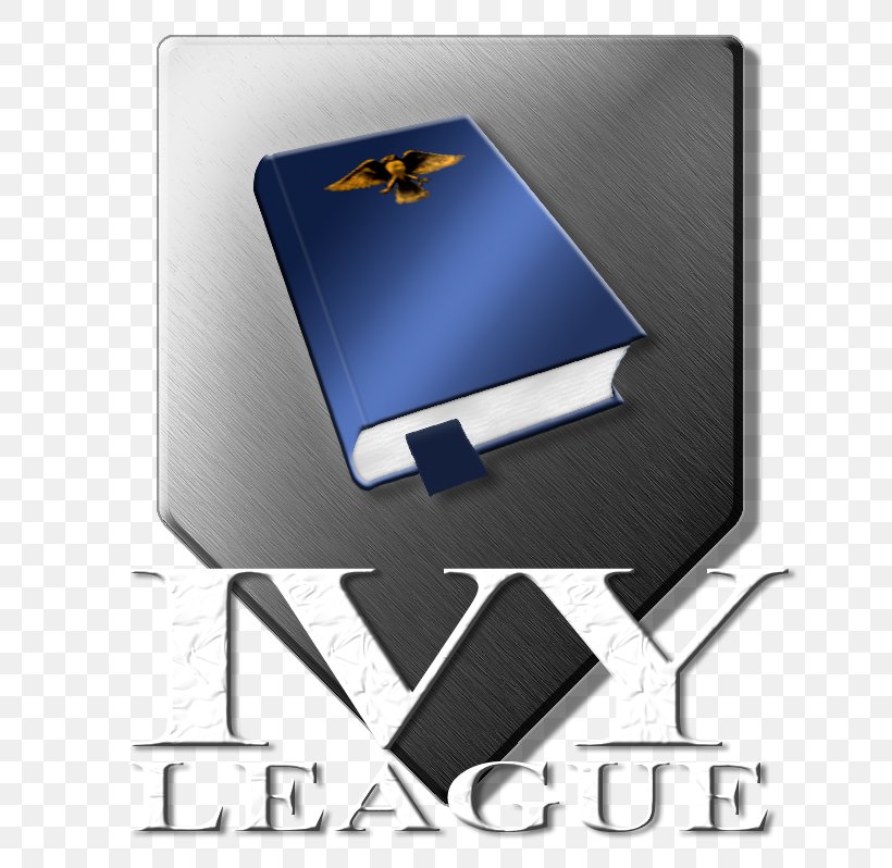 University Logo Ivy League, PNG, 665x798px, University, Alliance, Brand, Computer, Computer Accessory Download Free