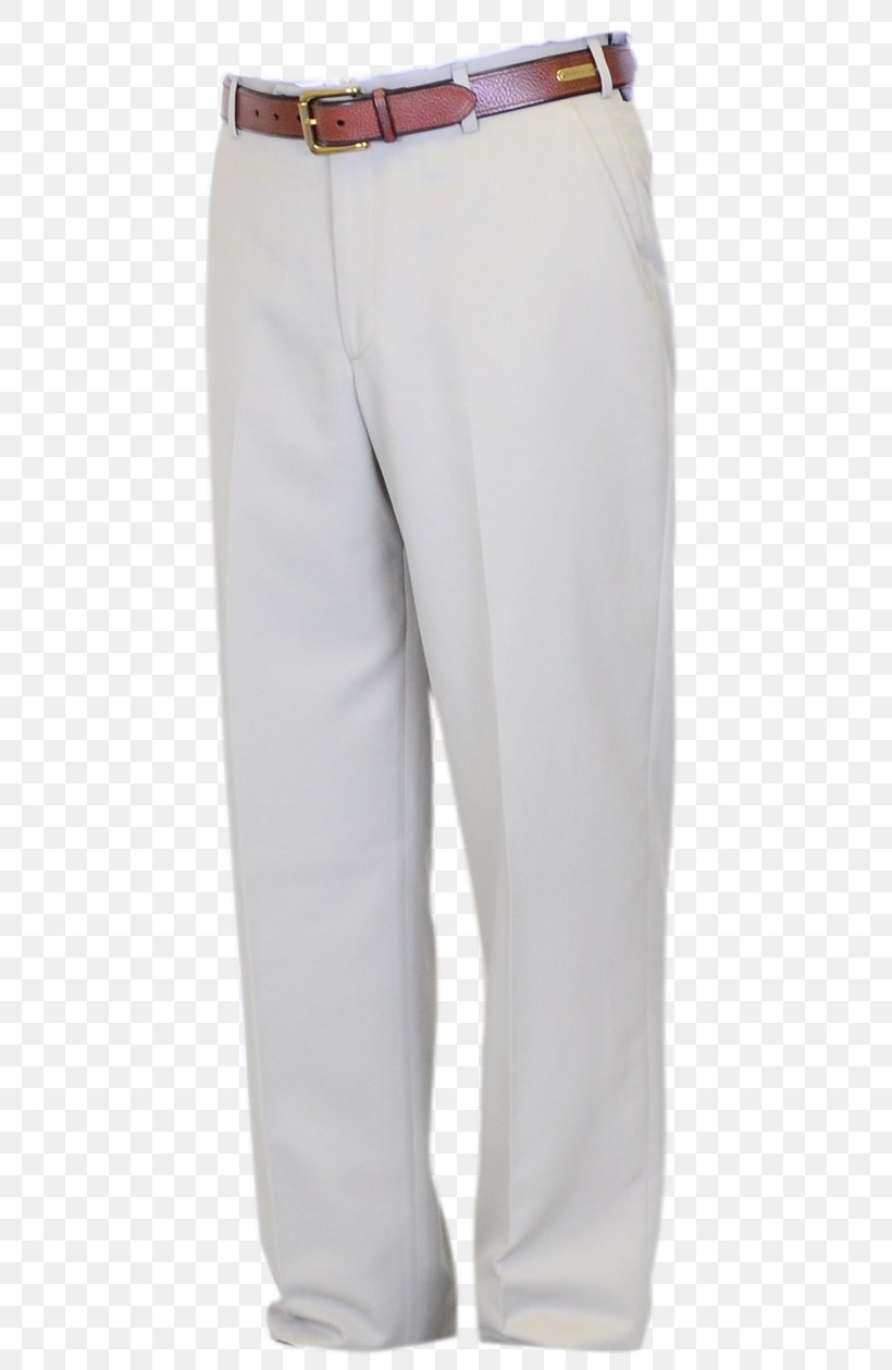Waist Bermuda Shorts Pants Y7 Studio Williamsburg, PNG, 500x1259px, Waist, Active Pants, Bermuda Shorts, Joint, Pants Download Free