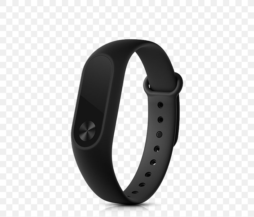 Xiaomi Mi Band 2 Activity Tracker Wristband, PNG, 526x701px, Xiaomi Mi Band 2, Activity Tracker, Black, Bluetooth, Display Device Download Free