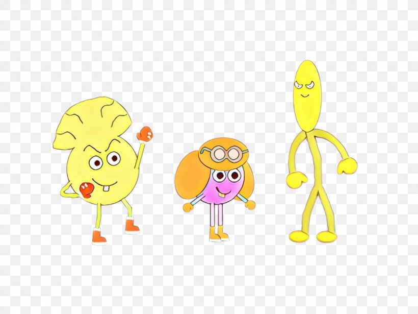 Yellow Background, PNG, 1024x768px, Character, Cartoon, Character Created By, Fruit, Yellow Download Free