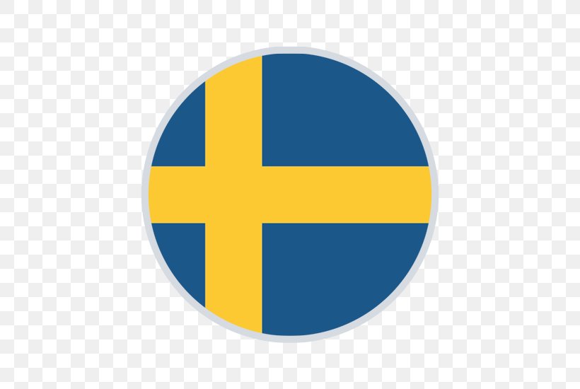 Zazzle Flag Of Sweden Sticker United Kingdom, PNG, 550x550px, Zazzle, Flag, Flag Of Sweden, Glass, Label Download Free