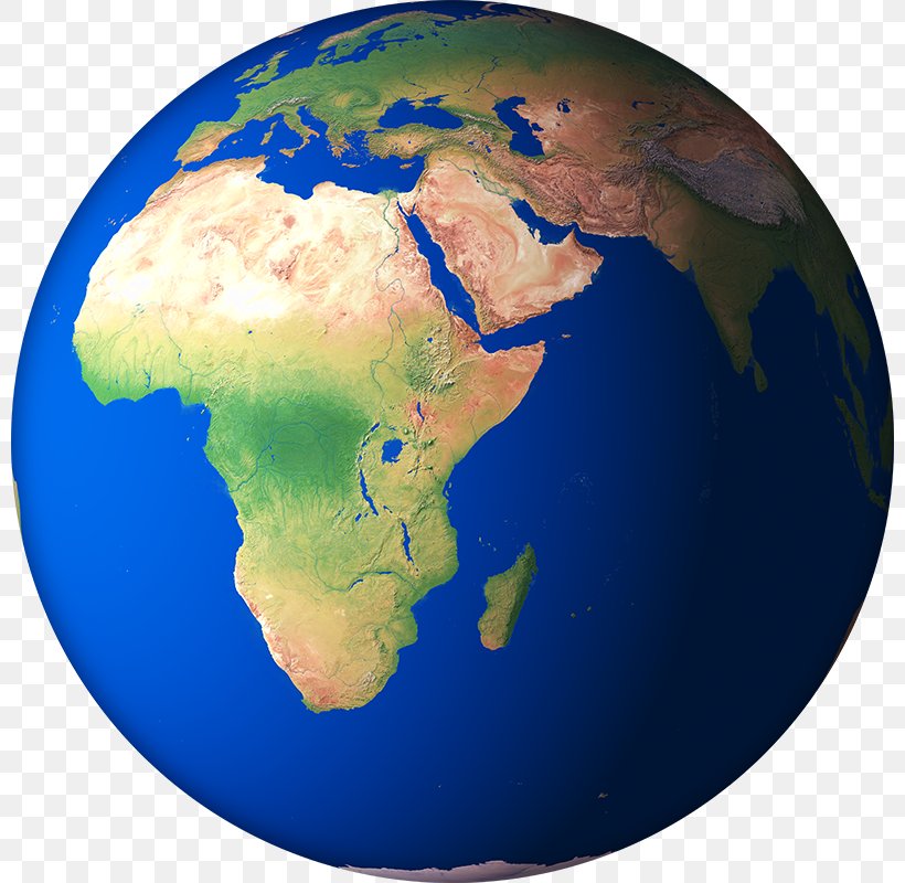 Africa Middle East Geography Continent Technology, PNG, 800x800px, United States, Codeshare Agreement, Delta Air Lines, Earth, Etihad Airways Download Free