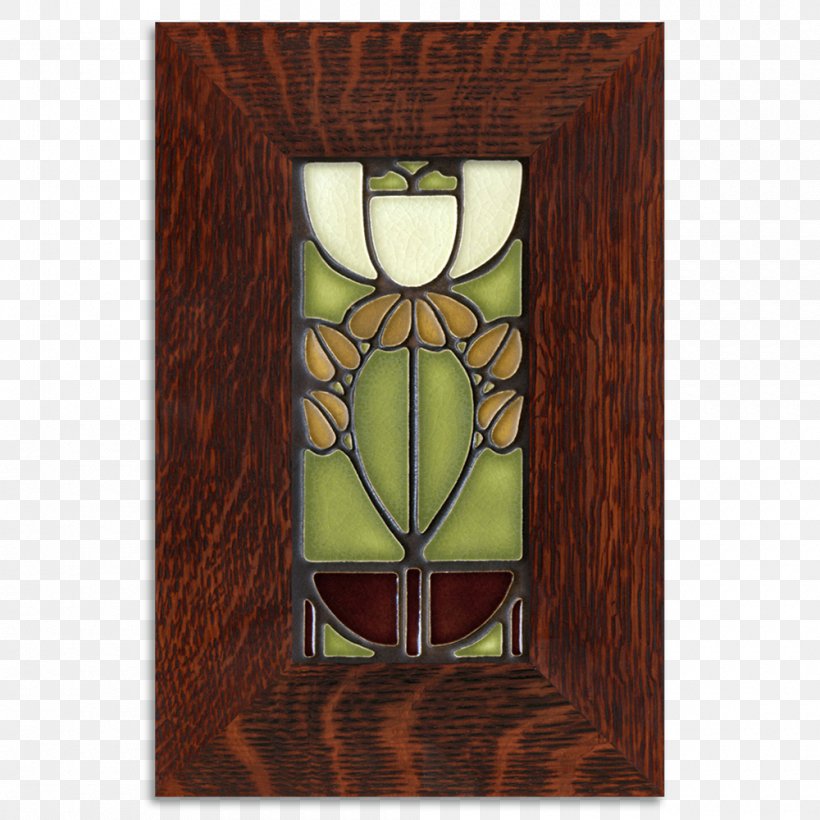 Art Nouveau Motawi Tileworks Picture Frames Arts And Crafts Movement, PNG, 1000x1000px, Art, Art Nouveau, Arts And Crafts Movement, Craft, Dard Hunter Download Free