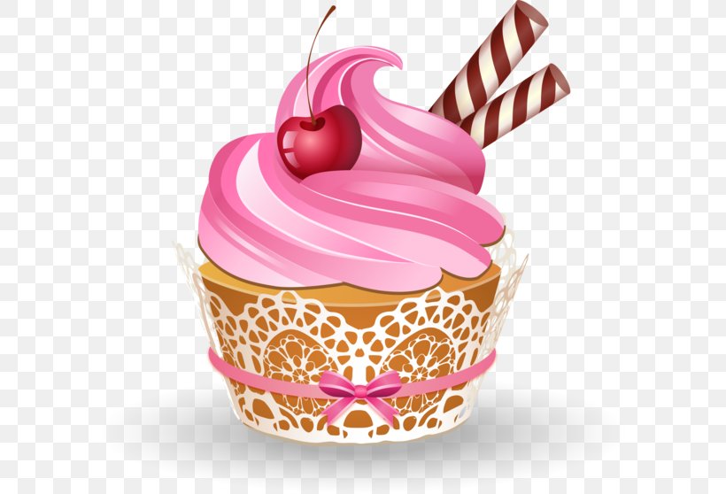 Bakery Cupcake Wedding Invitation Birthday Cake, PNG, 600x558px, Bakery, Baking, Baking Cup, Birthday, Birthday Cake Download Free