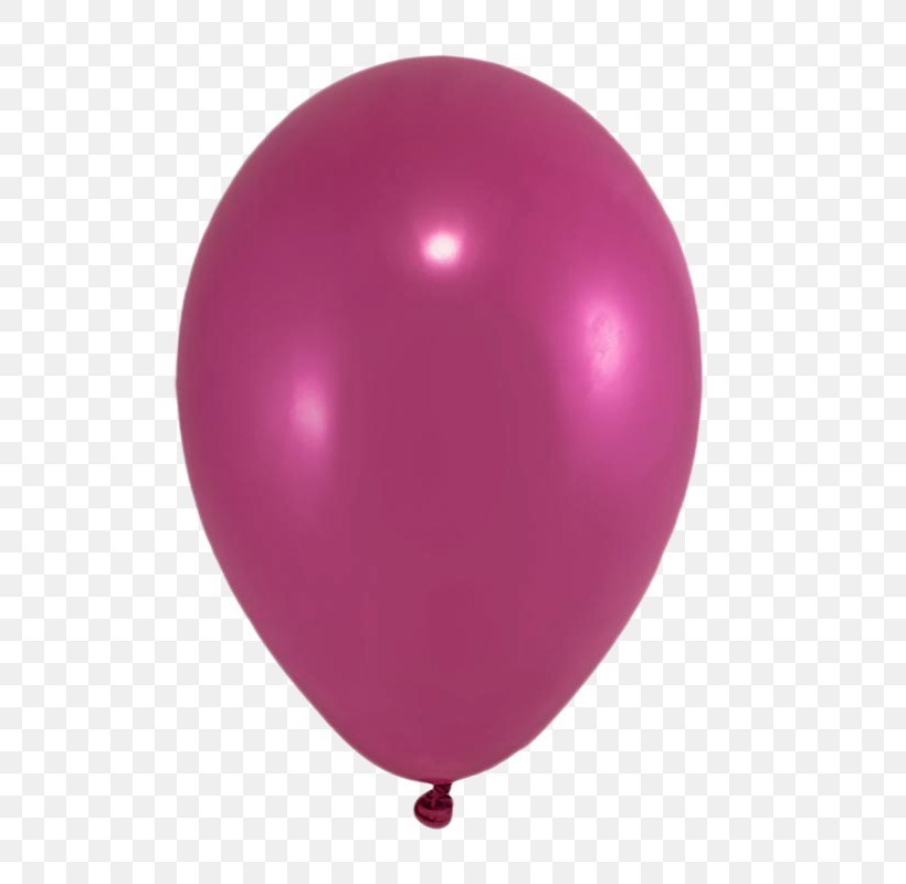 Balloon Magenta Violet Purple Lilac, PNG, 600x800px, Balloon, Brand, Cherry, Evidence, Lilac Download Free