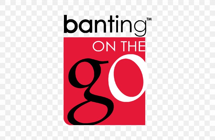 Banting On The Go Dietary Supplement Food Retail Brand, PNG, 1917x1250px, Dietary Supplement, Area, Brand, Carbohydrate, Chef Download Free