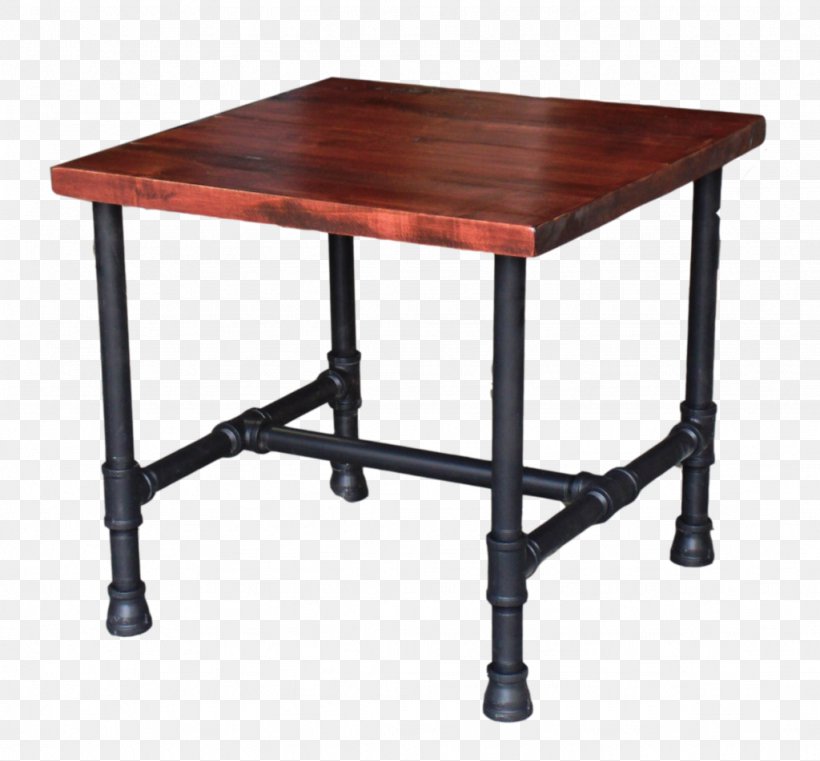 Bedside Tables Chair Dining Room Furniture, PNG, 1024x951px, Table, Bedside Tables, Chair, Desk, Dining Room Download Free