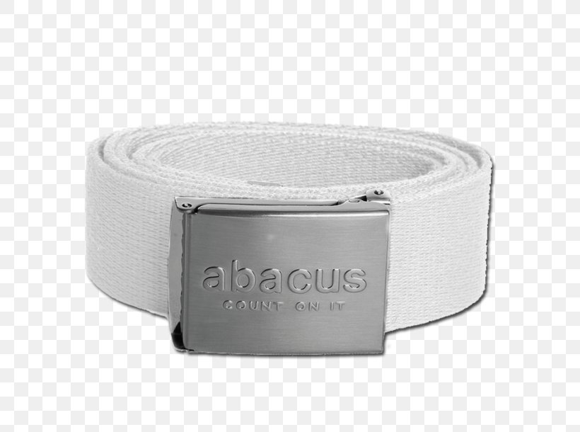 Belt Buckles White Leather, PNG, 610x610px, Belt Buckles, Anpartsselskab, Belt, Belt Buckle, Buckle Download Free