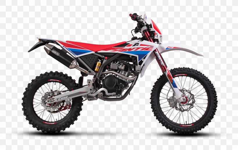 Beta RR Motorcycle Two-stroke Engine Four-stroke Engine, PNG, 1024x646px, Beta, Allterrain Vehicle, Automotive Exterior, Automotive Tire, Automotive Wheel System Download Free