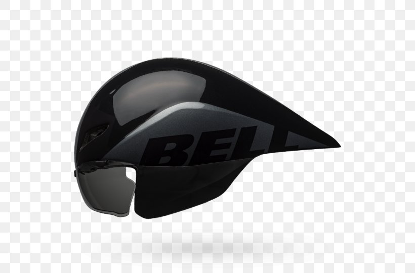 Bicycle Helmets Motorcycle Helmets Ski & Snowboard Helmets Cycling, PNG, 540x540px, Bicycle Helmets, Automotive Design, Baseball Equipment, Bell Sports, Bicycle Download Free