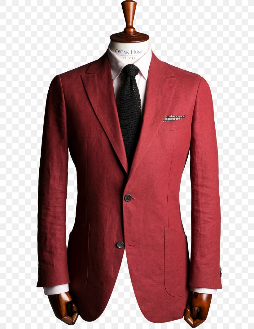 Blazer Tuxedo Suit Coat Jacket, PNG, 640x1060px, Blazer, Button, Clothing, Coat, Dress Download Free