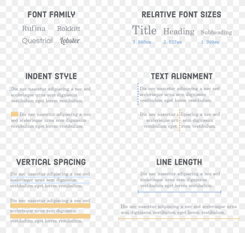 Brand Line Font, PNG, 1160x1102px, Brand, Text Download Free