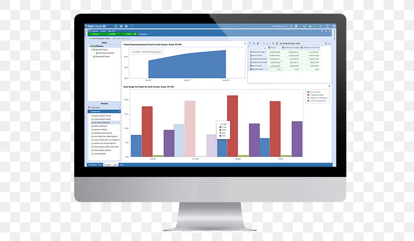 Business Performance Management Computer Software Web Design, PNG, 657x477px, Business Performance Management, Brand, Business, Communication, Computer Monitor Download Free