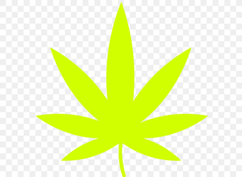 Cannabis Hemp Hashish, PNG, 600x600px, 420 Day, Cannabis, Drug, Grass, Green Download Free