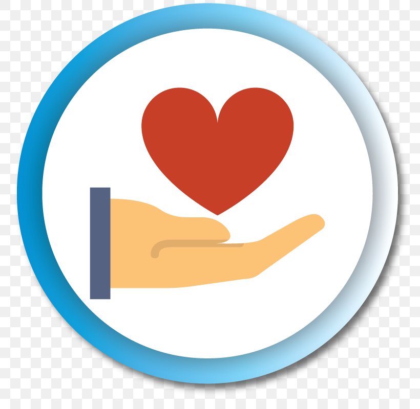 Charitable Organization Heart Love Clip Art, PNG, 800x800px, Charitable Organization, Donation, Heart, Love, Payroll Giving Download Free