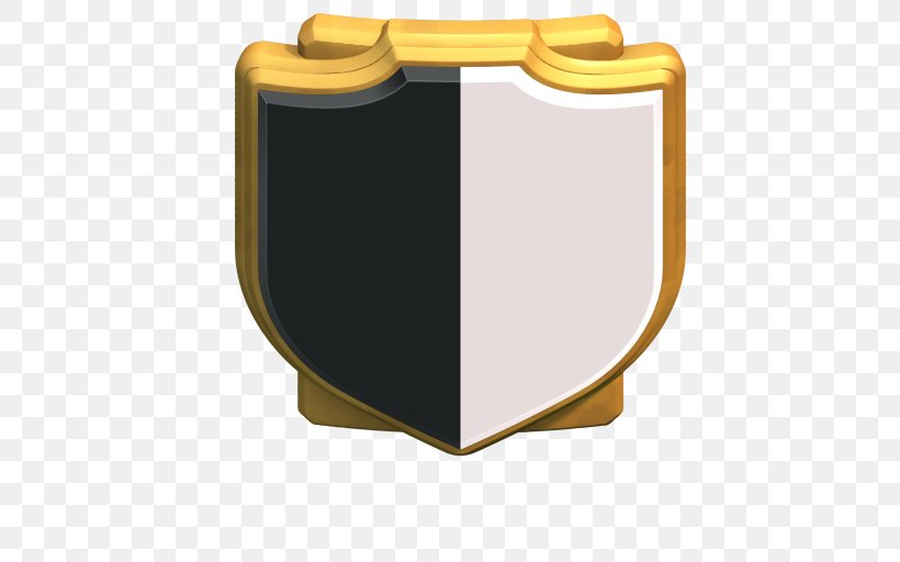 Clash Of Clans Clan Badge Family, PNG, 512x512px, Clash Of Clans, Badge, Clan, Clan Badge, Clan War Download Free