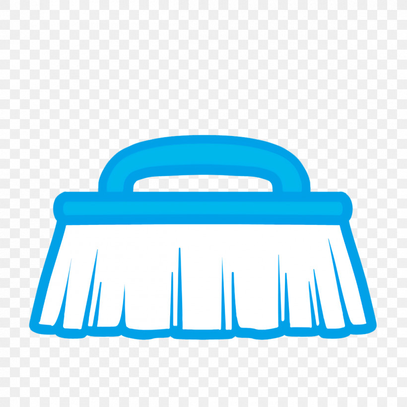 Cleaning Day World Cleanup Day, PNG, 1200x1200px, Cleaning Day, Broom, Brush, Cleaning Tool, Dustpan Download Free