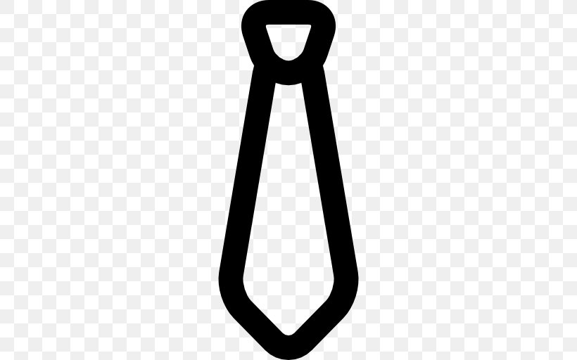 Photography Animation, PNG, 512x512px, Photography, Animation, Neck, Necktie, Symbol Download Free